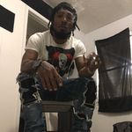 Sam Raines - @floridaboy212 - Instagram