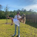 Sam Raines - @sam.raines30 - Instagram