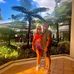 Sam Raines - Facebook