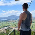 SAM RAINES - @apex.nz - Instagram