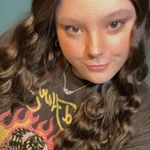 Sam Raines - @raines_samjo - Instagram