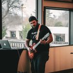 Sam Raines - @sam12raines - Instagram