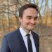 Sam Raines - Facebook