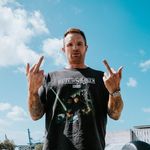 Sam Raines - @webgodsam - Instagram