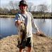 Sam Raines - Facebook