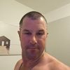 Sam Raines - @sam.raines - TikTok