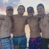 Sam_raines - @sam_raines - TikTok