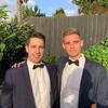 Sam Raines - @samraines1 - TikTok