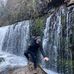 Sam Raines - Facebook