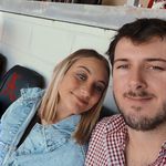Sam Raines - @sam.raines - Instagram