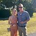 Sam Raines - Facebook