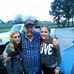 Sam Raines - Facebook