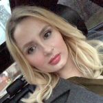 Sam Raines - @ssraines29 - Instagram