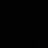Sam Raines - @sam.raines30 - TikTok