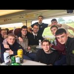 @sam_raines_ - Instagram