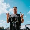 Sam Raines - @samraines - TikTok