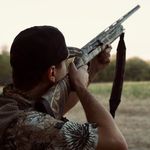 Sam Raines - @samuel_raines - Instagram