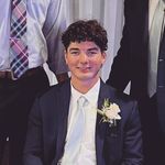 Sam - @sam_raines25 - Instagram