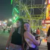 Samantha - @samraines8 - TikTok