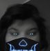 Samantha Raines - Facebook