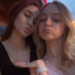 Samantha Raines - @samraines16 - Instagram