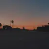samraines41 - @samraines41 - TikTok