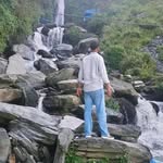 ɭɭ Nʌɽesʜ Sʌɱɽʌɩ ɭɭ - @samrai_ns - Instagram