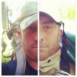Sam Rains - @unicornosaurous - Instagram