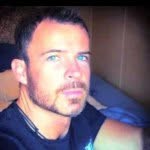 Sam Rains - @scdsj23 - Instagram