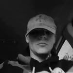 Sam Rains - @rains7708 - Instagram