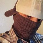 Sam Rains - @sam.rains.798 - Instagram