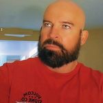 Sam Rains - @srains19 - Instagram