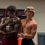 Sam Rains - @sammyrains2020 - Instagram