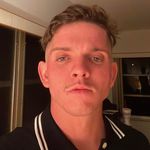 Sam Rains - @samuel_rains_ - Instagram