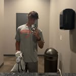 Sam Rains - @sammitchhh - Instagram
