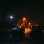 Sam Rains - @sammyrainz - Instagram