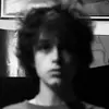 sam rains - @sam_rains - TikTok