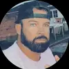 Sam Rains - @samrainsx1 - TikTok