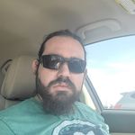 Sam Rains-Garza - @rains_garza - Instagram