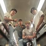 Sam Rainsford - @sam_rainsford - Instagram