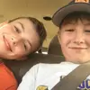 Sam Rainsford - @samrainsford - TikTok
