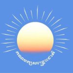 Sam Rainsy - @samrainsy - Instagram