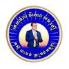 Sam Rainsy’s Heroism page - @sam.rainsys.herois - TikTok