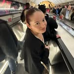samantha - @sam.rainsbury - Instagram