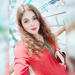 Samra Ansari - @samra.insari - Instagram