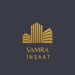 Samra İnşaat Gayrimenkul - @samrainsaat - Instagram