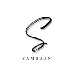 𝐒𝐀𝐌𝐑𝐀𝐈𝐍 - @samrainshop - Instagram