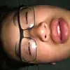 samrainss - @samrainss - TikTok
