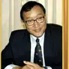 SamRainsy Fan🇰🇭🇰🇭 - @samrainsy_fan - TikTok