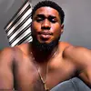 BigSam👑 - @samraphael506 - TikTok
